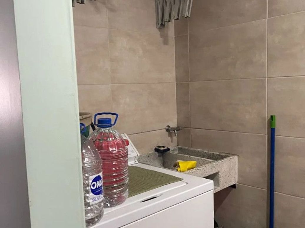 Apartamento de 3 alcobas en venta en San Antonio De Padua, Bogotá, 83 m² · foto 13 de 20