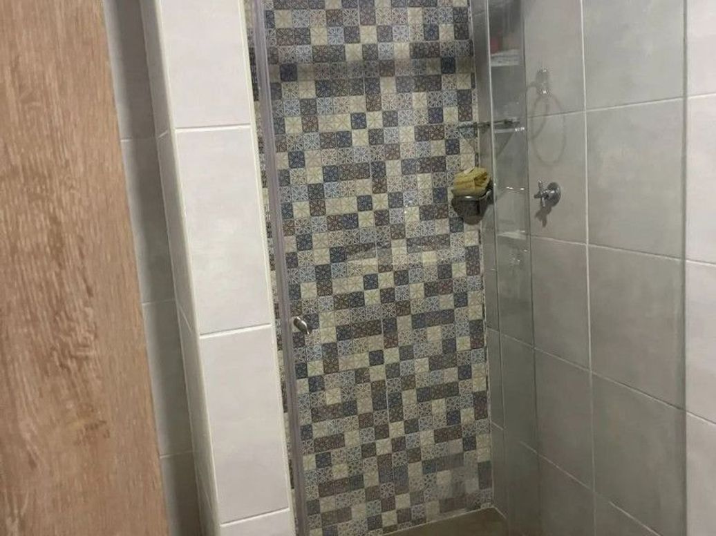 Apartamento de 3 alcobas en venta en San Antonio De Padua, Bogotá, 83 m² · foto 12 de 20