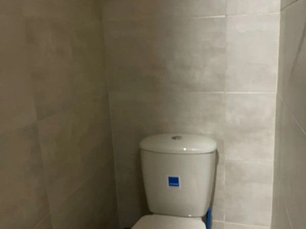 Apartamento de 3 alcobas en venta en San Antonio De Padua, Bogotá, 83 m² · foto 19 de 20