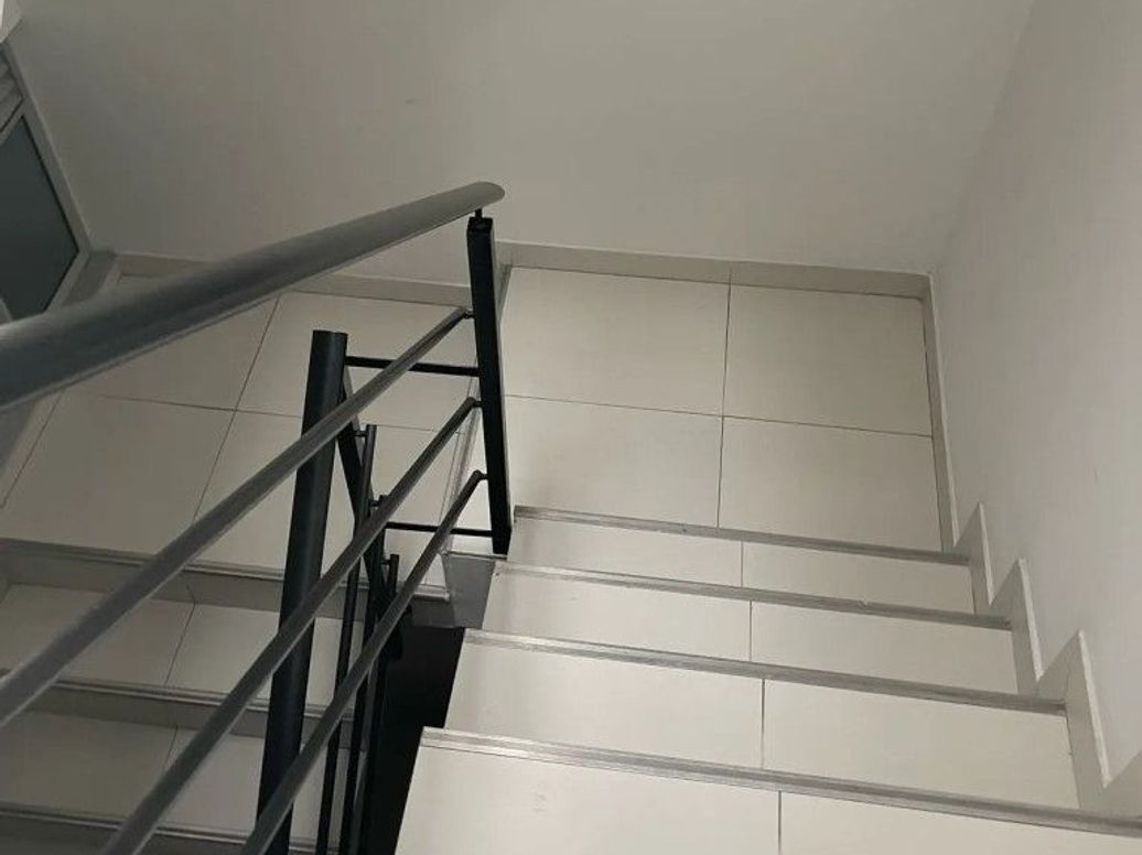 Apartamento de 3 alcobas en venta en San Antonio De Padua, Bogotá, 83 m² · foto 20 de 20