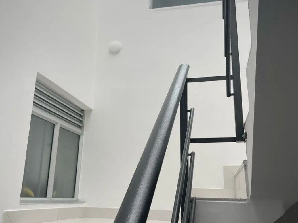 Apartamento de 3 alcobas en venta en San Antonio De Padua, Bogotá, 83 m² · foto 17 de 20