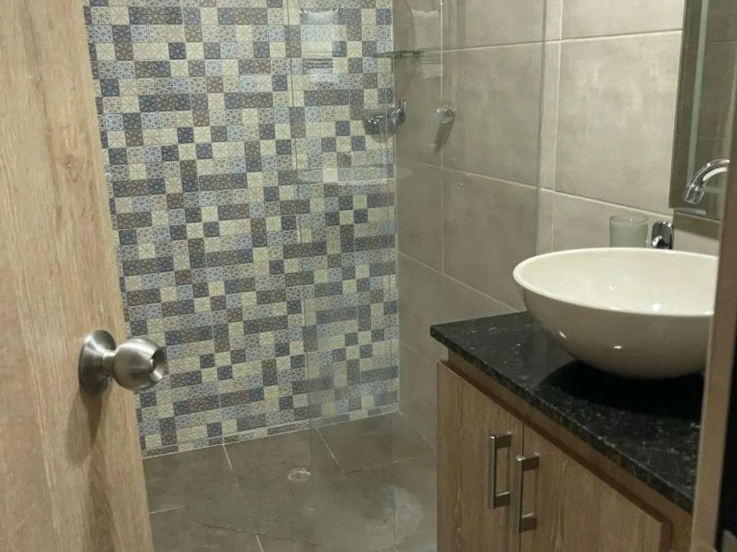 Apartamento de 3 alcobas en venta en San Antonio De Padua, Bogotá, 83 m² · foto 16 de 20