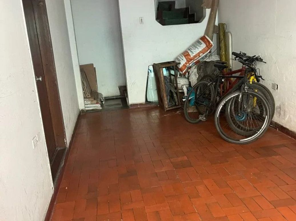 Casa de 9 alcobas en venta en Bonanza, Bogotá, 350 m² · foto 4 de 11