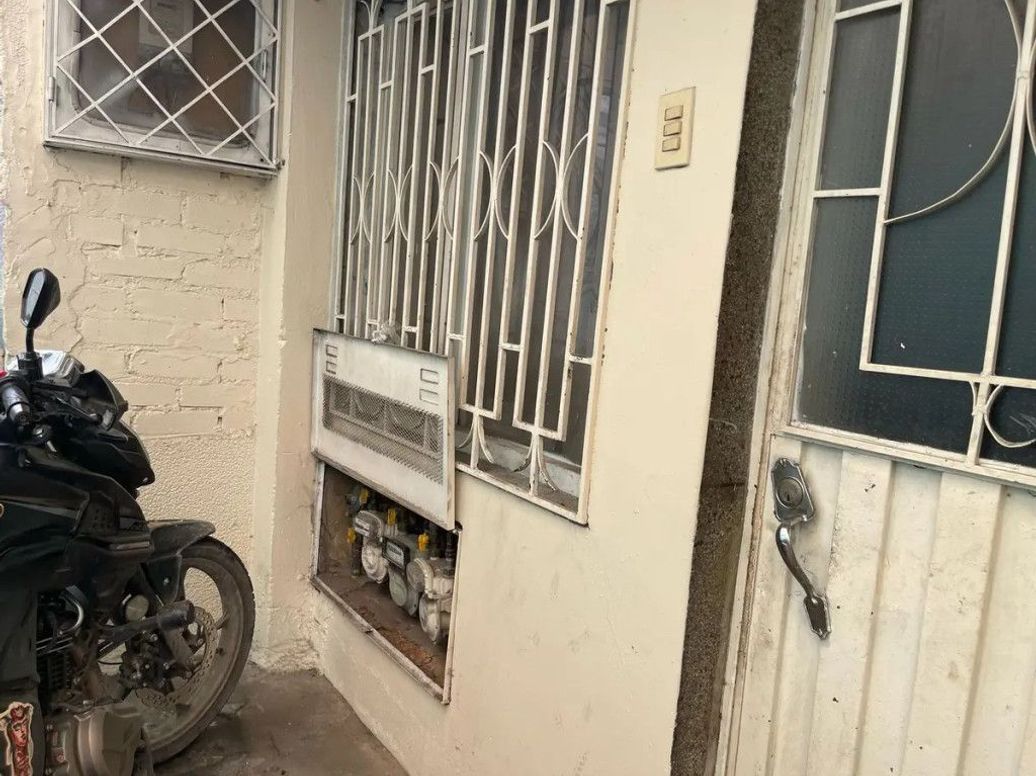Casa de 9 alcobas en venta en Bonanza, Bogotá, 350 m² · foto 6 de 11