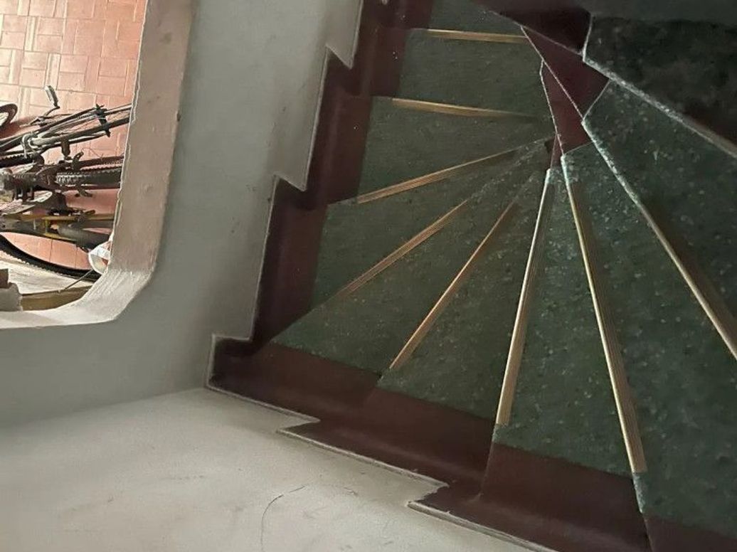 Casa de 9 alcobas en venta en Bonanza, Bogotá, 350 m² · foto 5 de 11