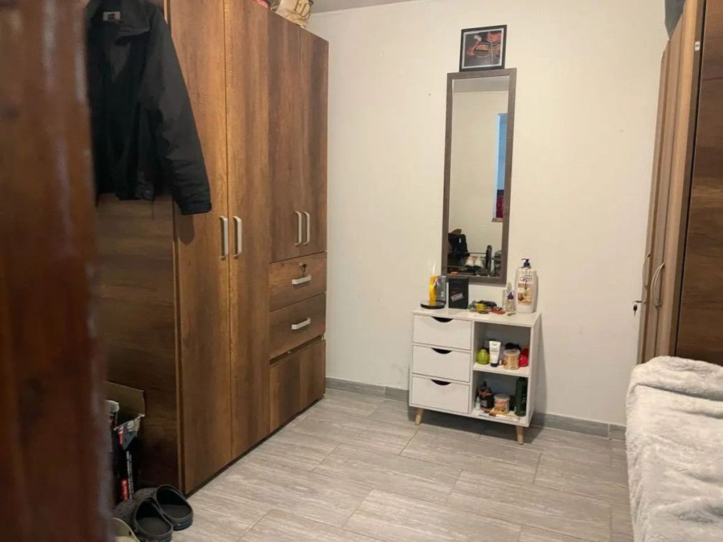Casa de 9 alcobas en venta en Bonanza, Bogotá, 350 m² · foto 9 de 11
