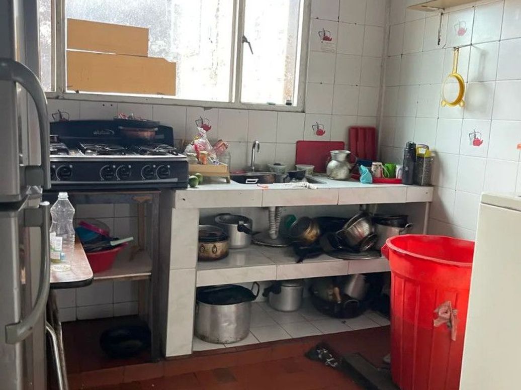Casa de 9 alcobas en venta en Bonanza, Bogotá, 350 m² · foto 11 de 11