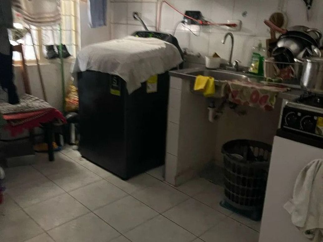 Casa de 9 alcobas en venta en Bonanza, Bogotá, 350 m² · foto 7 de 11
