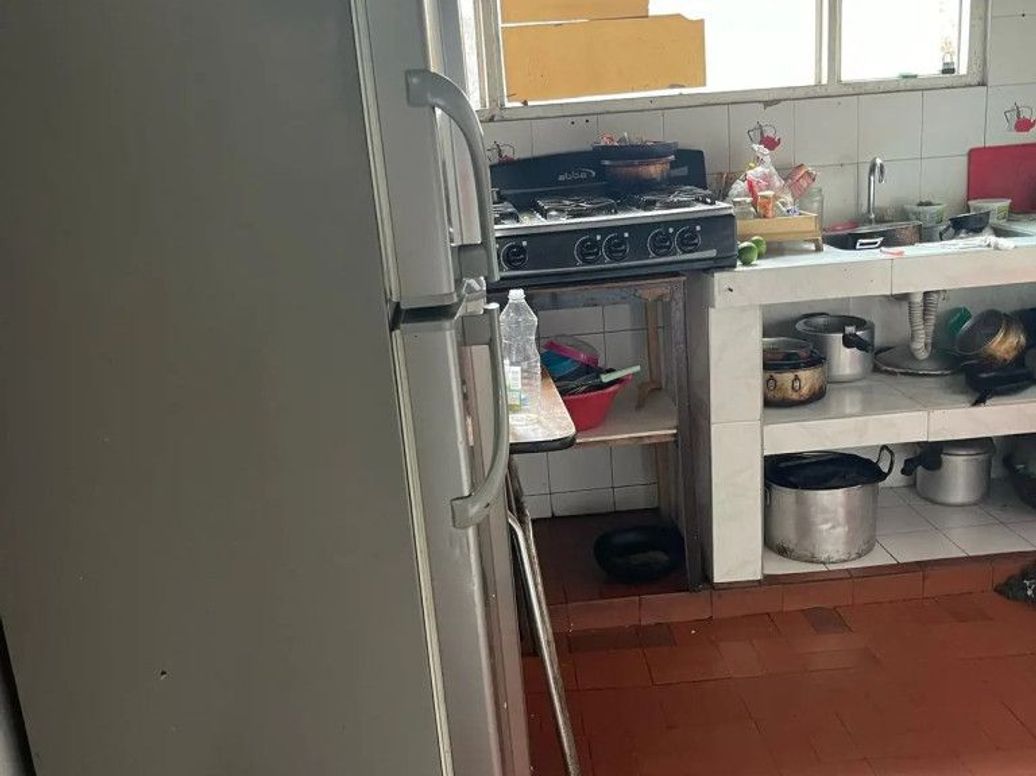 Casa de 9 alcobas en venta en Bonanza, Bogotá, 350 m² · foto 8 de 11