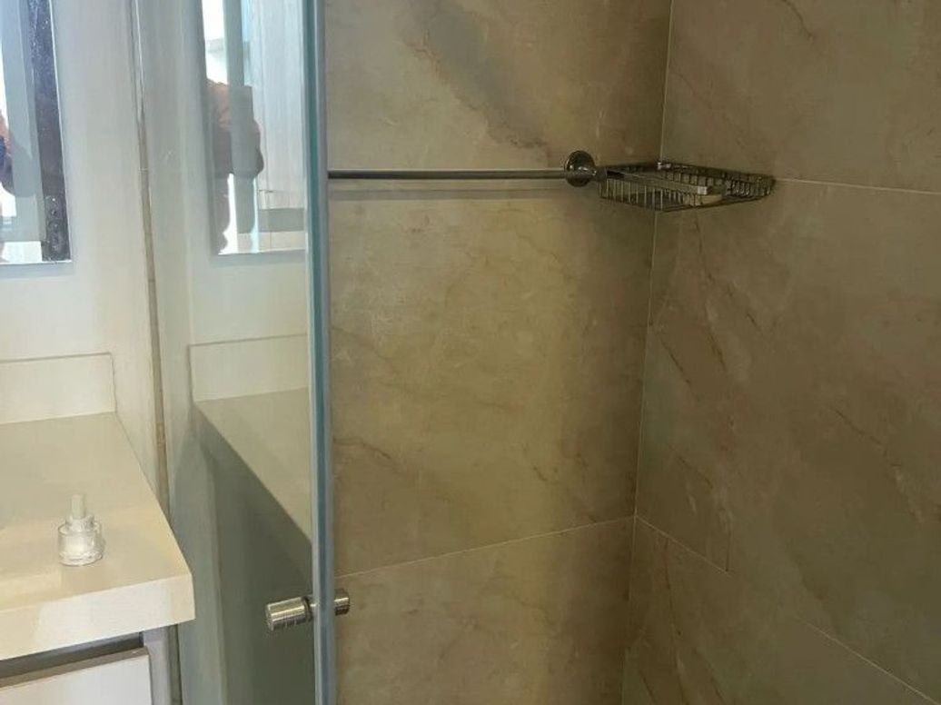 Apartamento de 2 alcobas en venta en Madelena I Y Ii, Bogotá, 42 m² · foto 10 de 20