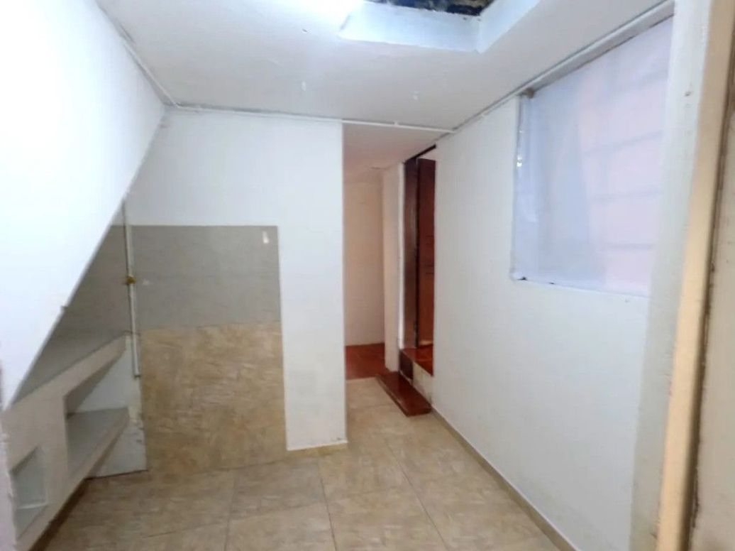 Casa de 6 alcobas en venta en N.N., Bogotá, 145 m² · foto 6 de 15