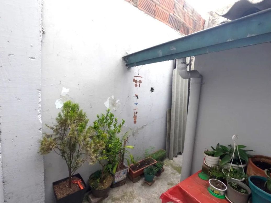 Casa de 6 alcobas en venta en N.N., Bogotá, 145 m² · foto 5 de 15