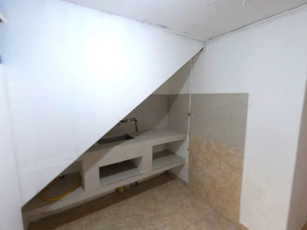 Casa de 6 alcobas en venta en N.N., Bogotá, 145 m² · foto 8 de 15