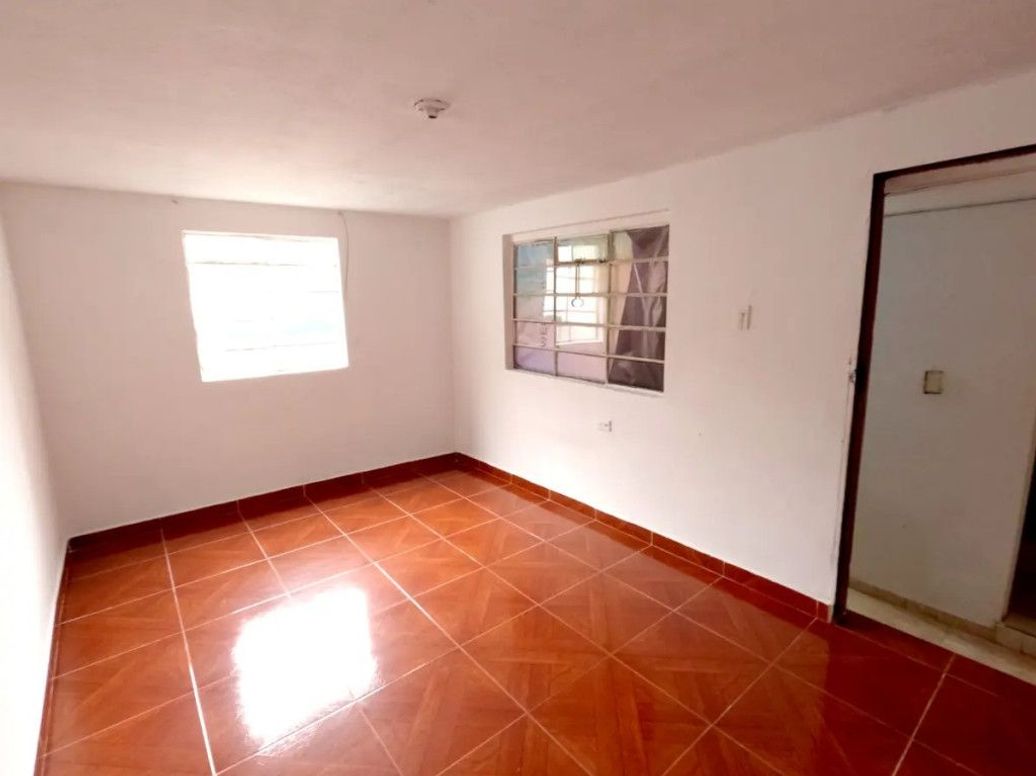 Casa de 6 alcobas en venta en N.N., Bogotá, 145 m² · foto 9 de 15