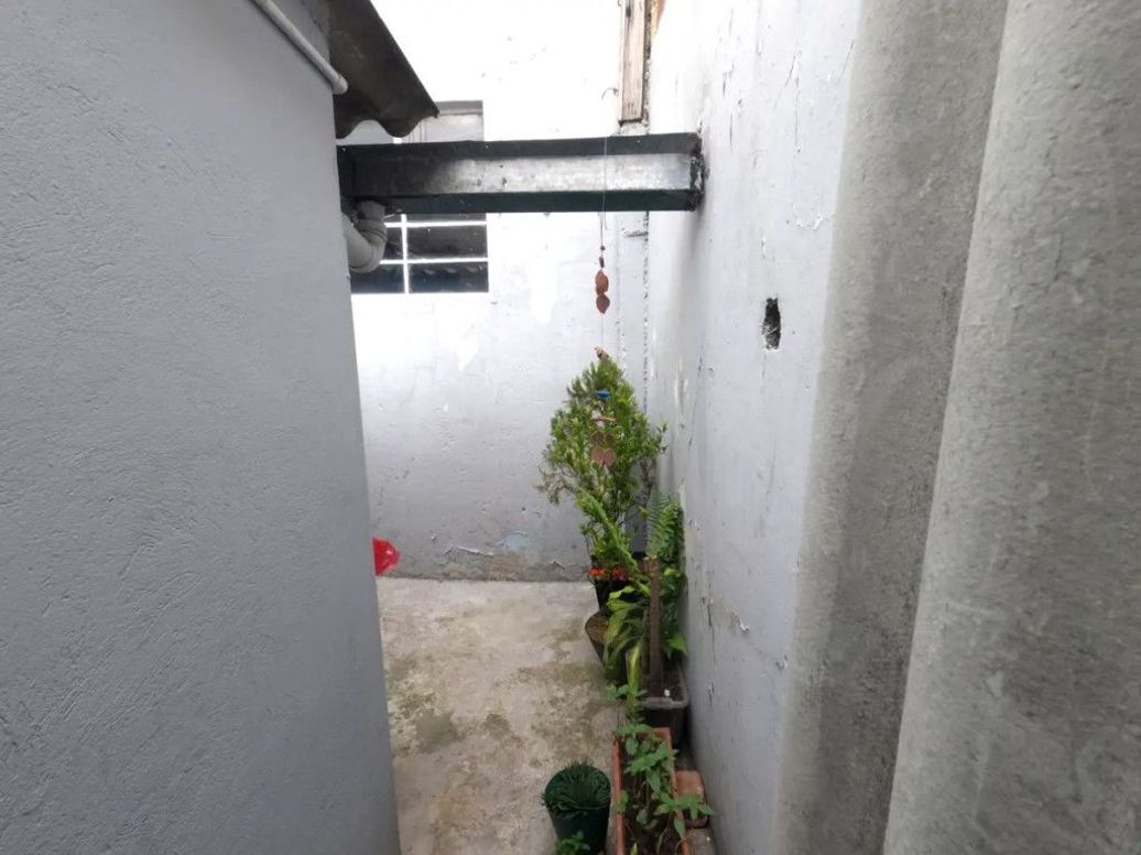Casa de 6 alcobas en venta en N.N., Bogotá, 145 m² · foto 3 de 15