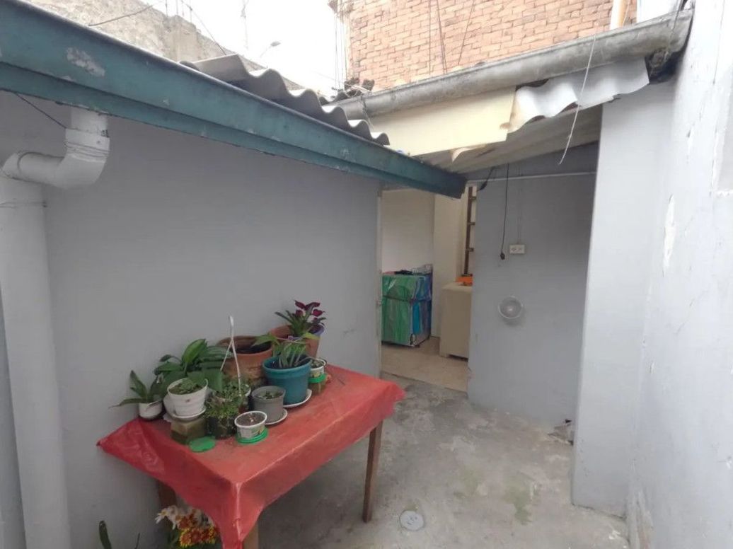 Casa de 6 alcobas en venta en N.N., Bogotá, 145 m² · foto 2 de 15