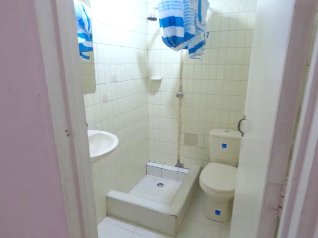 Casa de 6 alcobas en venta en N.N., Bogotá, 145 m² · foto 10 de 15
