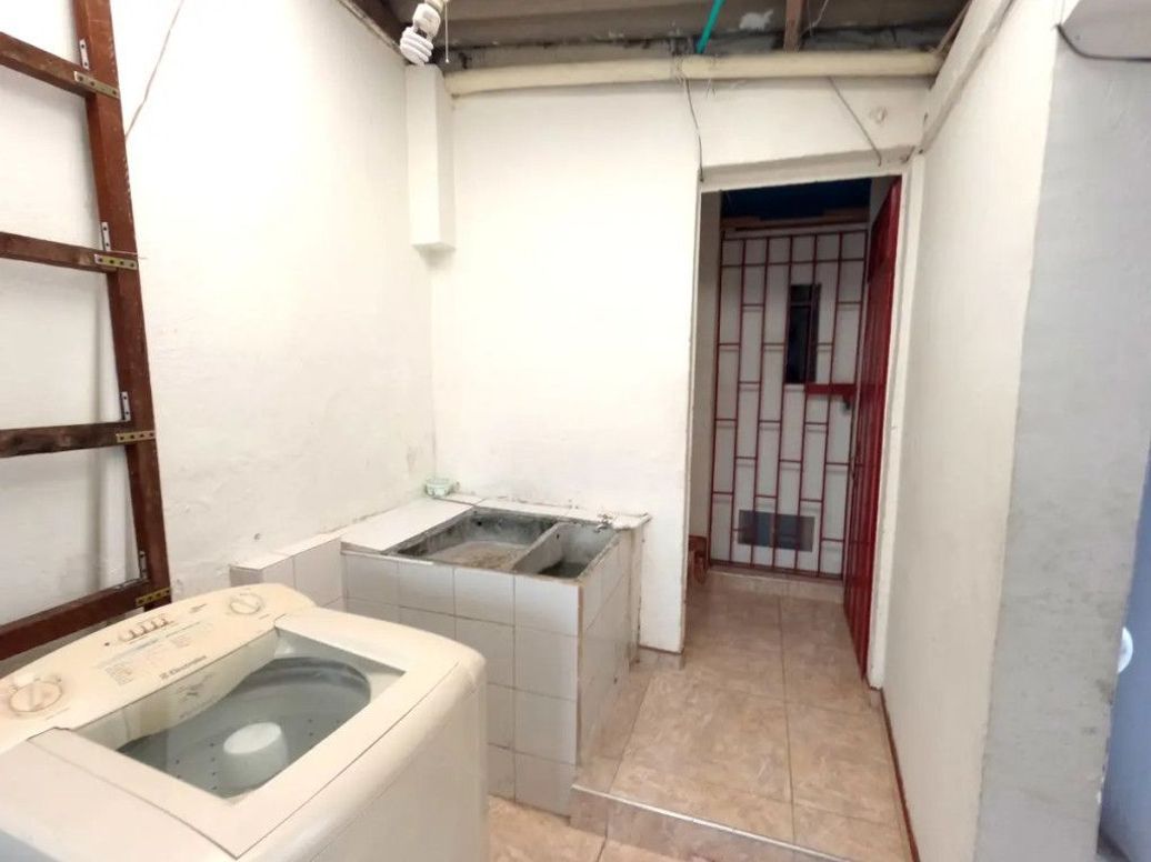 Casa de 6 alcobas en venta en N.N., Bogotá, 145 m² · foto 4 de 15
