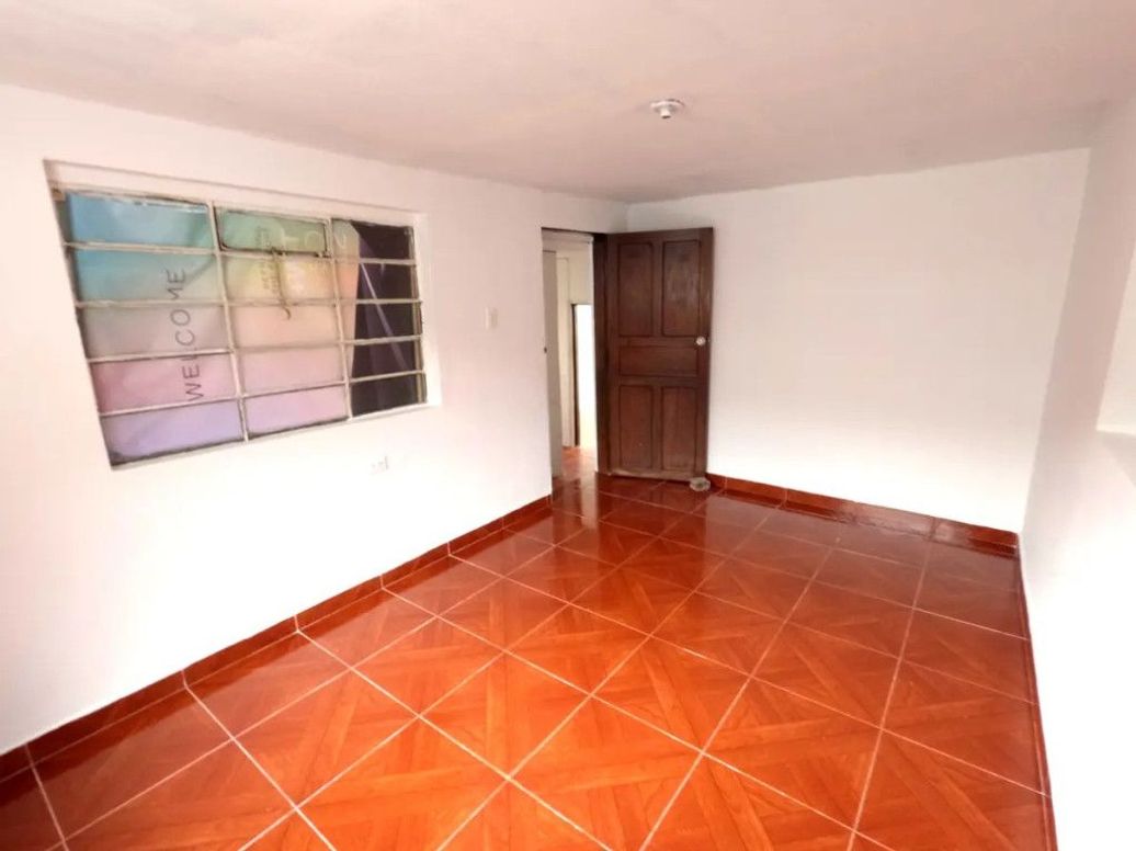 Casa de 6 alcobas en venta en N.N., Bogotá, 145 m² · foto 7 de 15