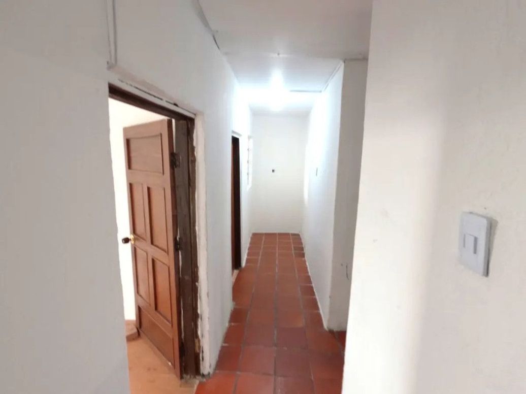 Casa de 6 alcobas en venta en N.N., Bogotá, 145 m² · foto 11 de 15