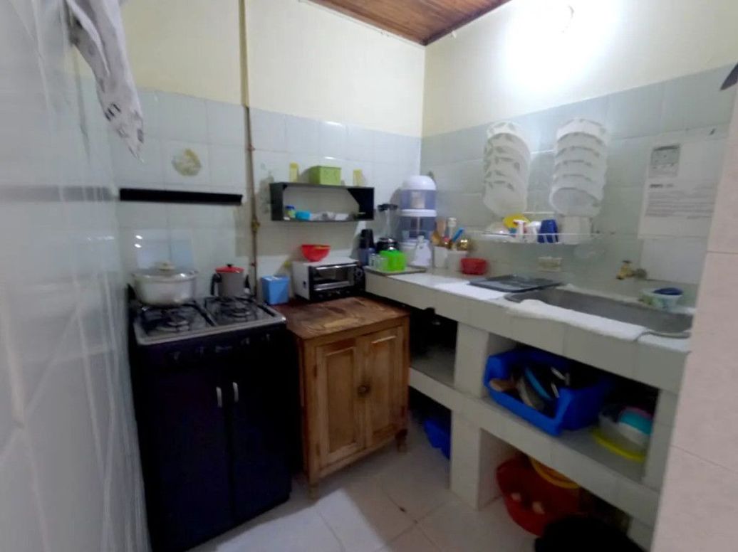 Casa de 6 alcobas en venta en N.N., Bogotá, 145 m² · foto 14 de 15