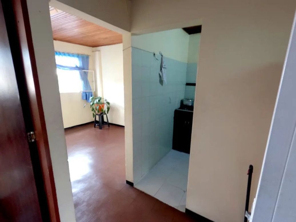 Casa de 6 alcobas en venta en N.N., Bogotá, 145 m² · foto 15 de 15
