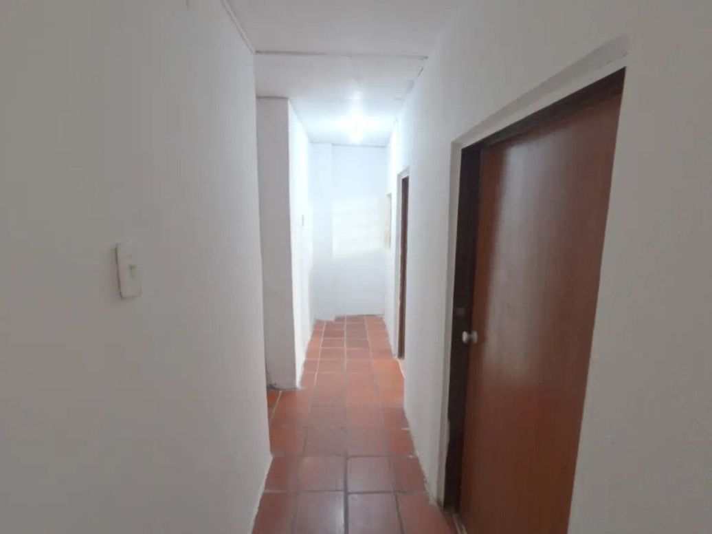 Casa de 6 alcobas en venta en N.N., Bogotá, 145 m² · foto 12 de 15