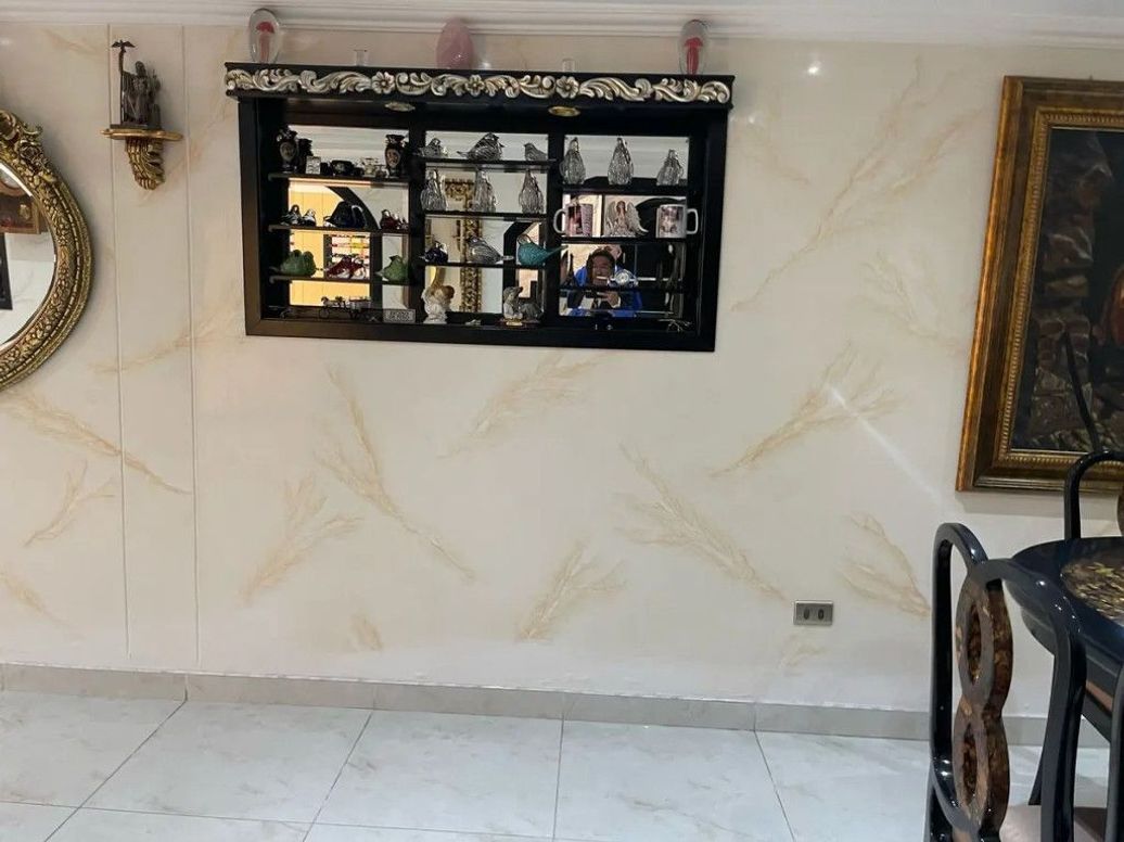 Casa de 7 alcobas en venta en Las Cruces, Bogotá, 330 m² · foto 9 de 20