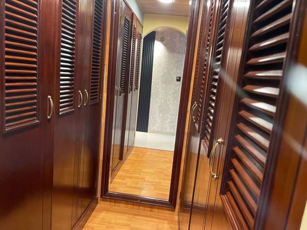 Casa de 7 alcobas en venta en Las Cruces, Bogotá, 330 m² · foto 20 de 20