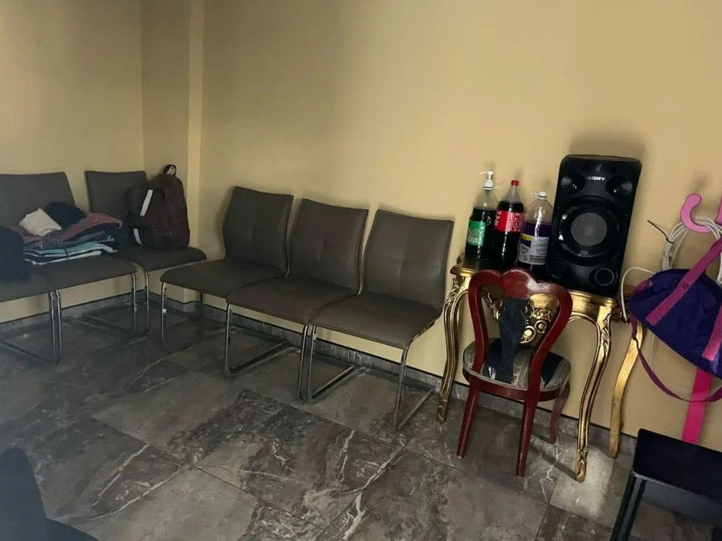 Casa de 7 alcobas en venta en Las Cruces, Bogotá, 330 m² · foto 16 de 20