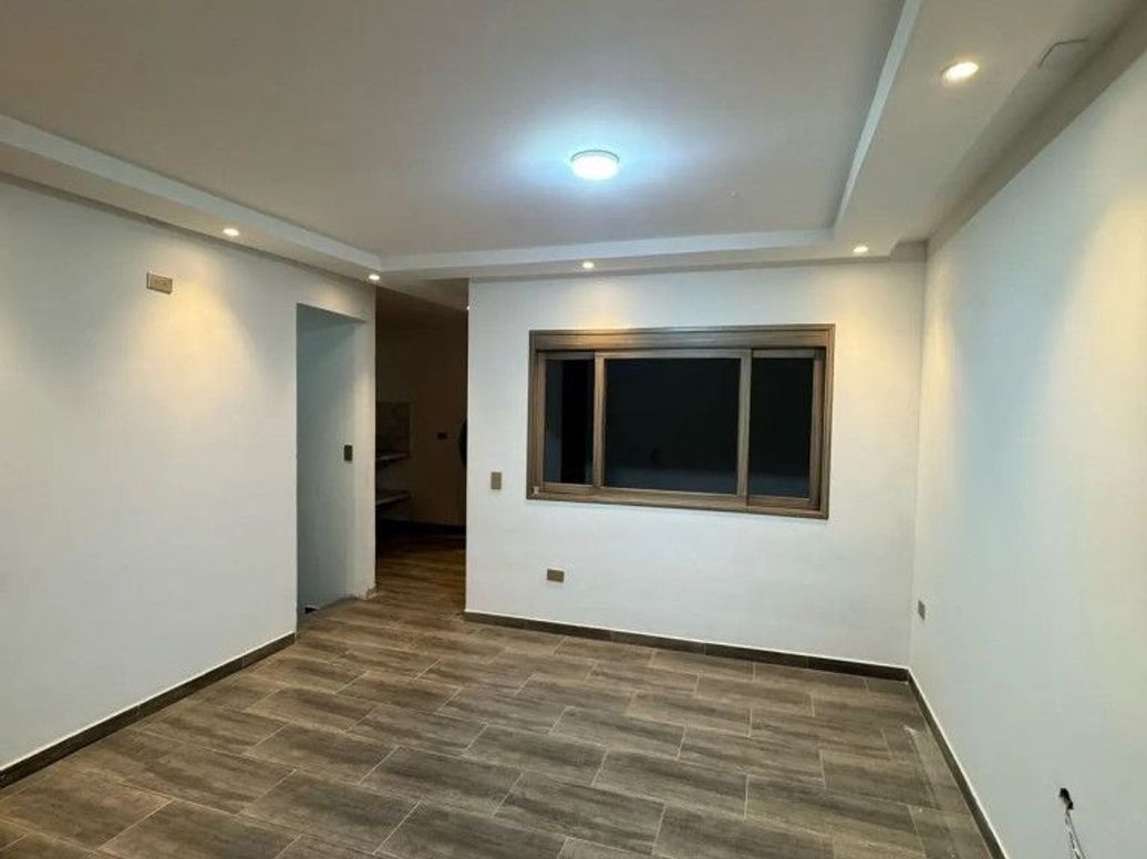 Casa de 8 alcobas en venta en Villas Del Progreso, Bogotá, 202 m² · foto 2 de 20