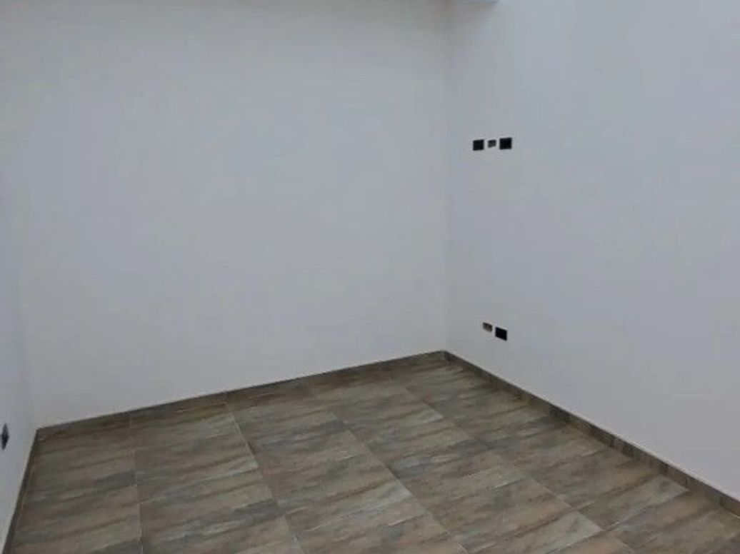 Casa de 8 alcobas en venta en Villas Del Progreso, Bogotá, 202 m² · foto 7 de 20