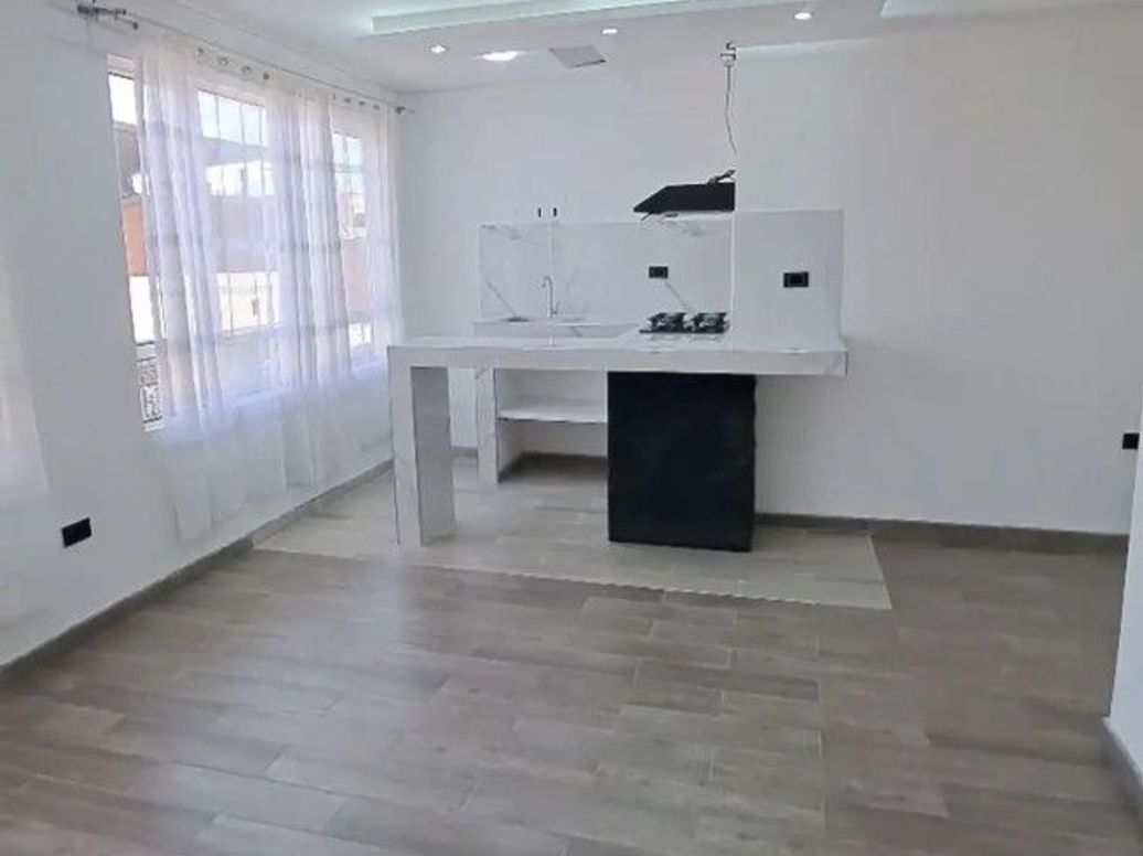 Casa de 8 alcobas en venta en Villas Del Progreso, Bogotá, 202 m² · foto 14 de 20