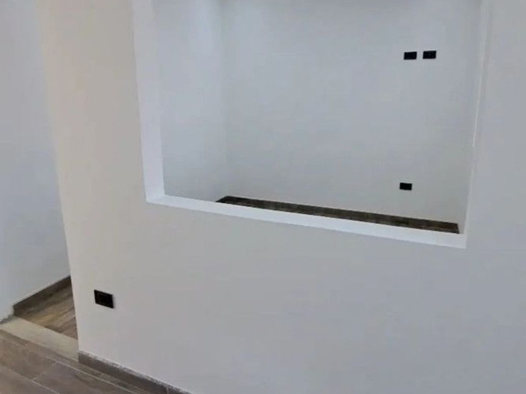 Casa de 8 alcobas en venta en Villas Del Progreso, Bogotá, 202 m² · foto 17 de 20