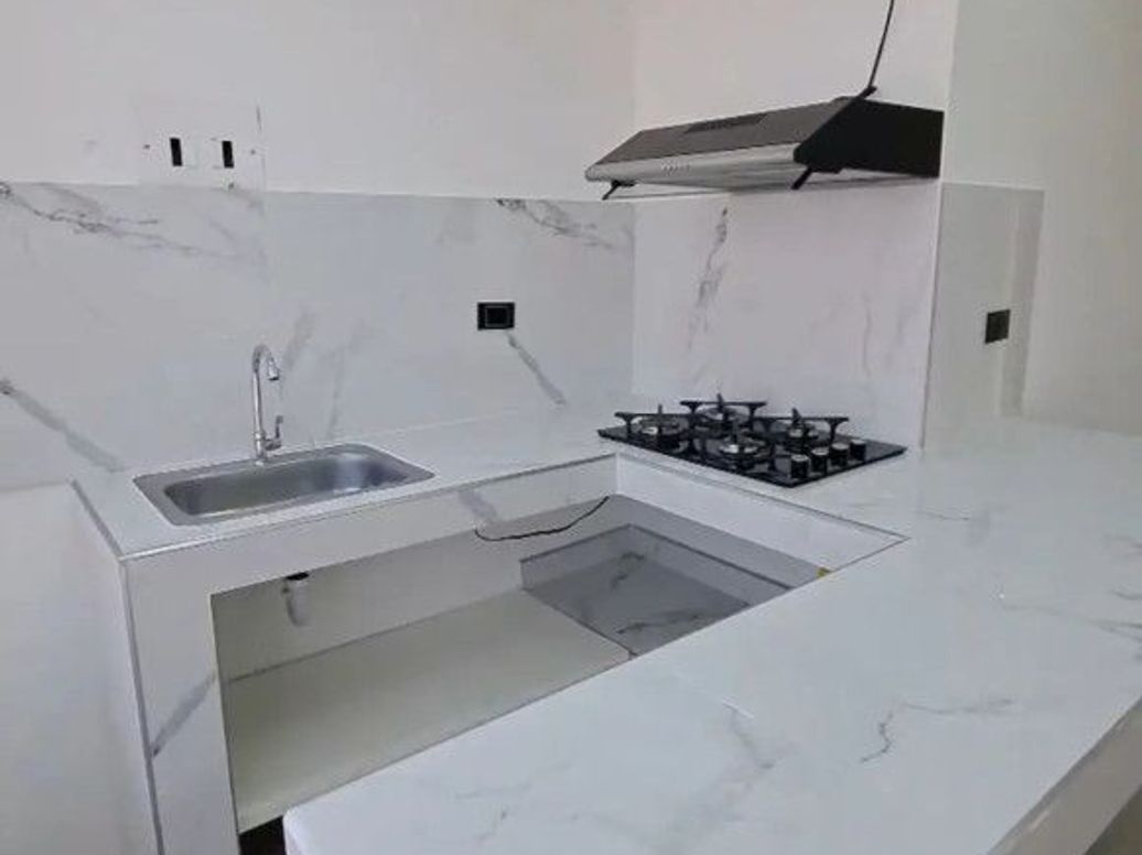 Casa de 8 alcobas en venta en Villas Del Progreso, Bogotá, 202 m² · foto 8 de 20