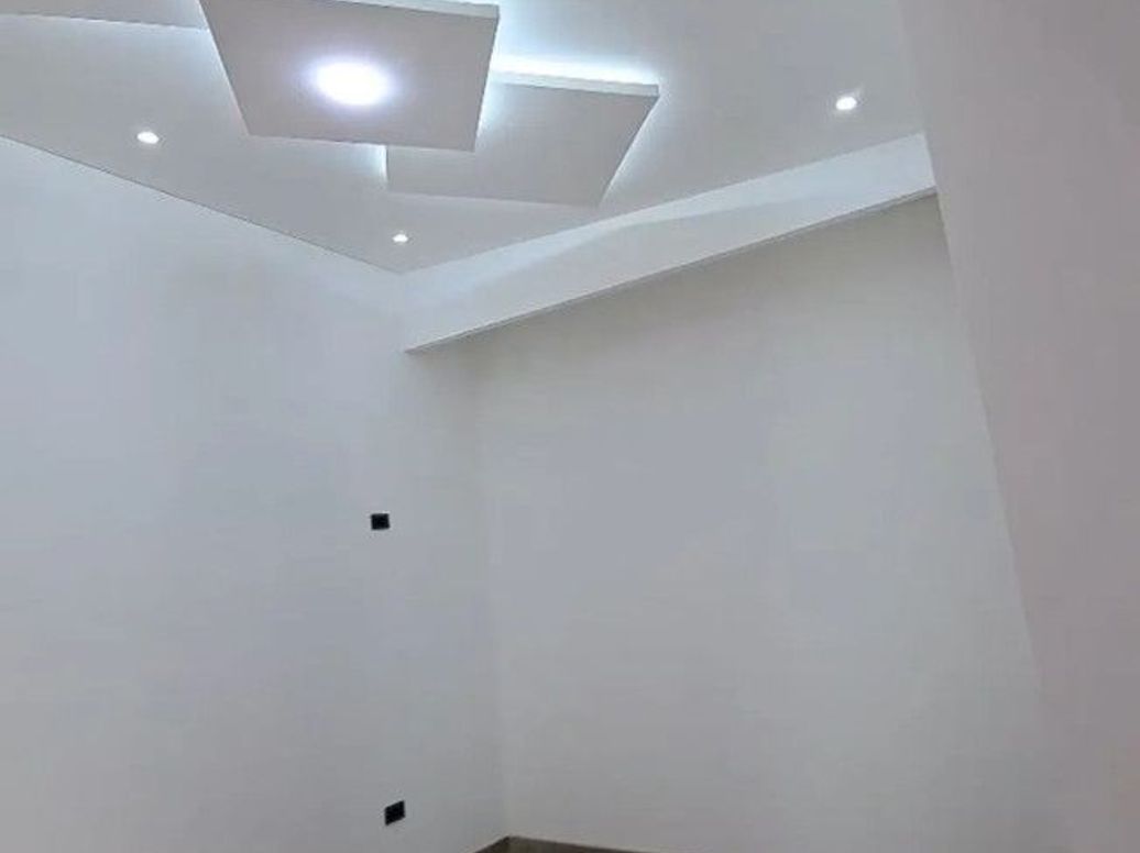 Casa de 8 alcobas en venta en Villas Del Progreso, Bogotá, 202 m² · foto 18 de 20
