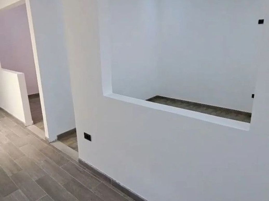 Casa de 8 alcobas en venta en Villas Del Progreso, Bogotá, 202 m² · foto 9 de 20