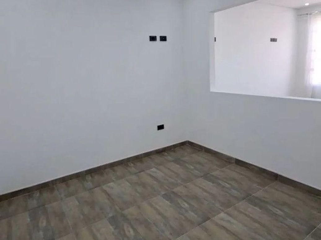 Casa de 8 alcobas en venta en Villas Del Progreso, Bogotá, 202 m² · foto 16 de 20