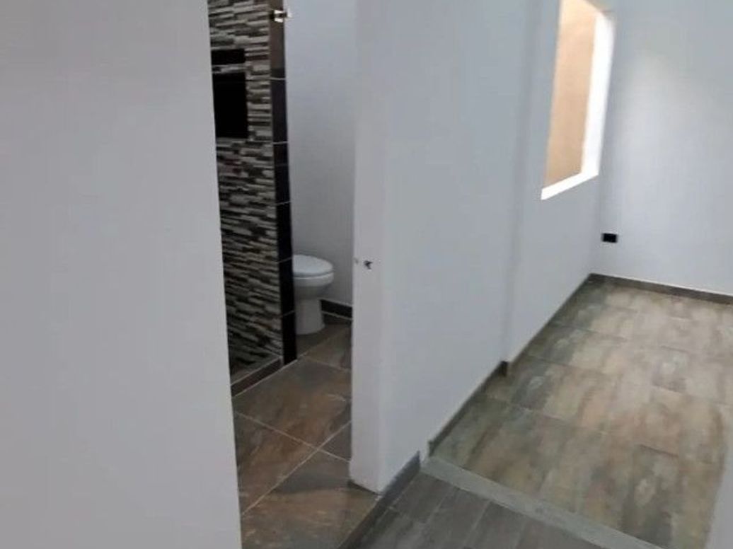 Casa de 8 alcobas en venta en Villas Del Progreso, Bogotá, 202 m² · foto 20 de 20