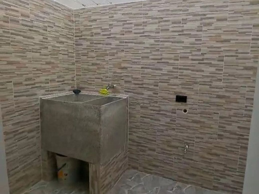 Casa de 8 alcobas en venta en Villas Del Progreso, Bogotá, 202 m² · foto 4 de 20