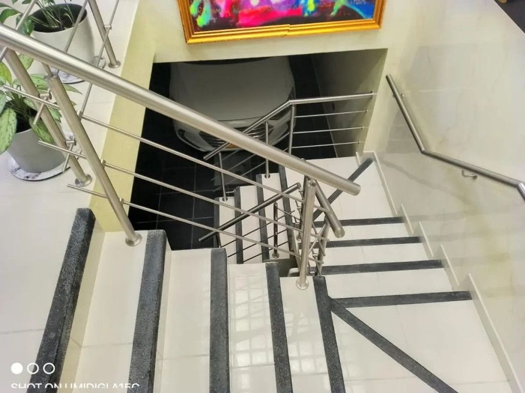 Casa de 12 alcobas en venta en San Antonio De Padua, Bogotá, 840 m² · foto 7 de 19