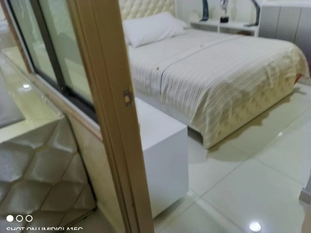 Casa de 12 alcobas en venta en San Antonio De Padua, Bogotá, 840 m² · foto 5 de 19