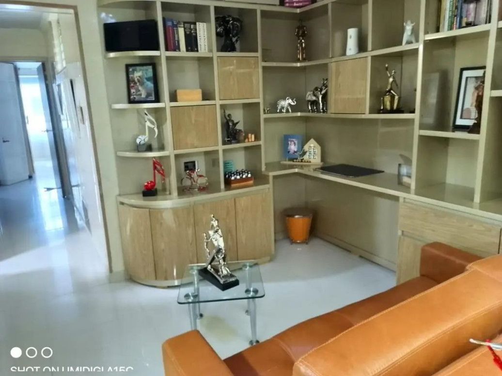 Casa de 12 alcobas en venta en San Antonio De Padua, Bogotá, 840 m² · foto 13 de 19