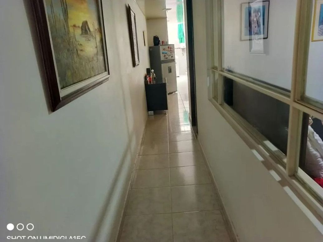 Casa de 12 alcobas en venta en San Antonio De Padua, Bogotá, 840 m² · foto 18 de 19