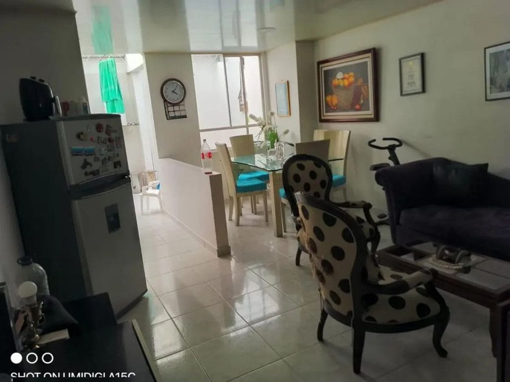 Casa de 12 alcobas en venta en San Antonio De Padua, Bogotá, 840 m² · foto 19 de 19