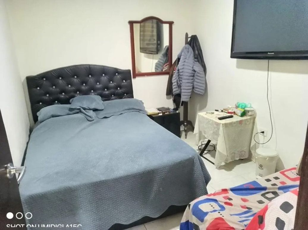 Casa de 12 alcobas en venta en San Antonio De Padua, Bogotá, 840 m² · foto 15 de 19