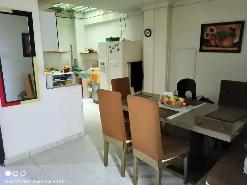 Casa de 12 alcobas en venta en San Antonio De Padua, Bogotá, 840 m² · foto 8 de 19