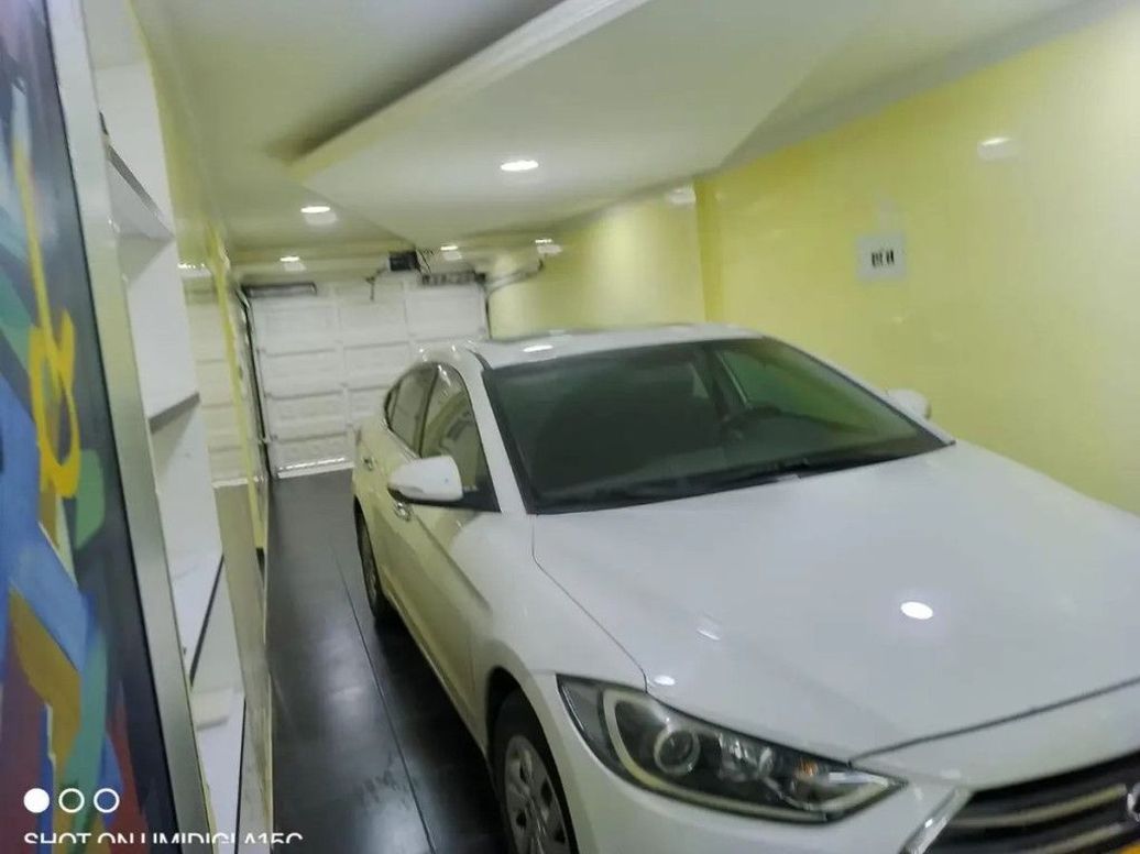 Casa de 12 alcobas en venta en San Antonio De Padua, Bogotá, 840 m² · foto 17 de 19