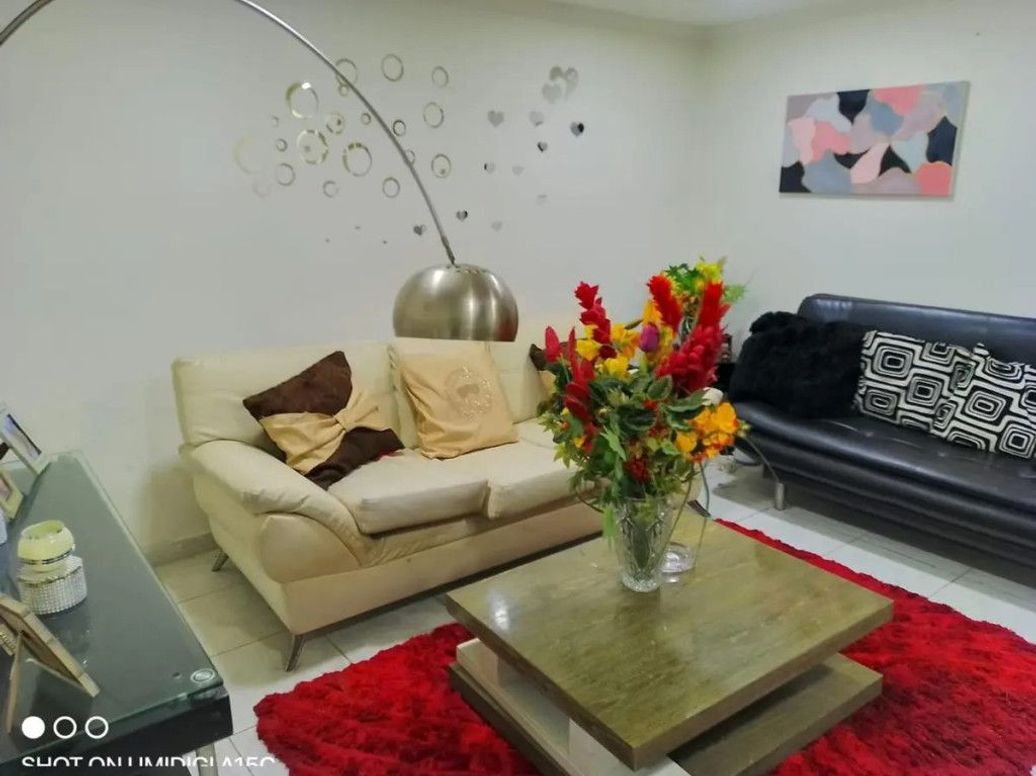 Casa de 12 alcobas en venta en San Antonio De Padua, Bogotá, 840 m² · foto 2 de 19