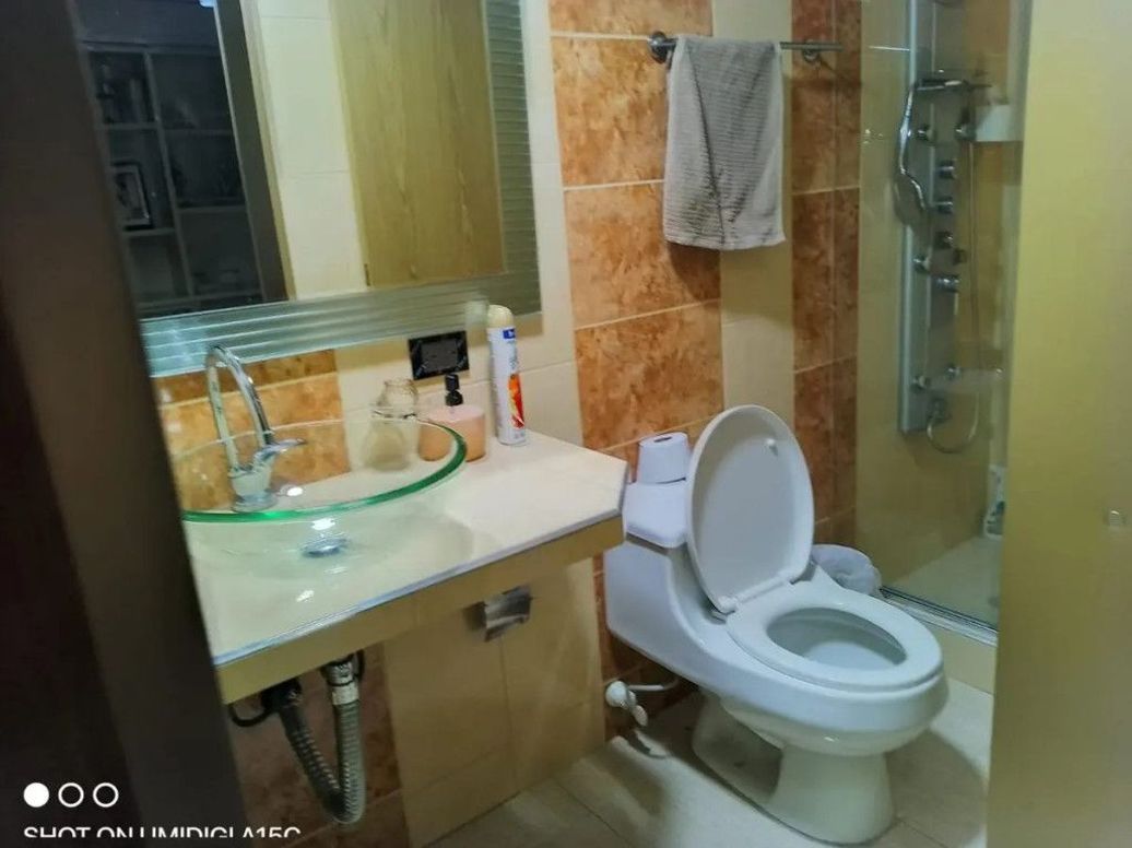 Casa de 12 alcobas en venta en San Antonio De Padua, Bogotá, 840 m² · foto 10 de 19
